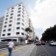 İsmira Hotel Ankara